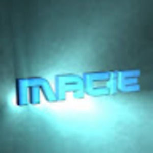 Meet your Posher, Macie